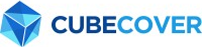 CubeCover Logo