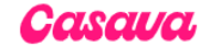 Casava Logo