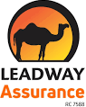 Leadway Assurance