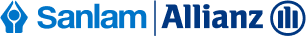 Sanlam Allianz Logo